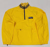 Nwt Polo Ralph Lauren Polo Volleyball Pullover Jacket