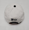 Nwt  Polo Ralph Lauren 