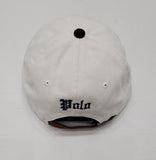 Nwt  Polo Ralph Lauren 