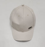 Nwt Polo Ralph Lauren Basic Spellout Velcro Adjustable Hat - Unique Style
