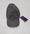 Ralph Lauren Purple Label 100% Wool Adjustable Hat - Unique Style