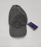 Ralph Lauren Purple Label 100% Wool Adjustable Hat - Unique Style