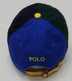 Nwt Polo Ralph Lauren Small Pony Hat - Unique Style