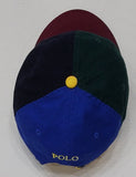 Nwt Polo Ralph Lauren Small Pony Hat - Unique Style
