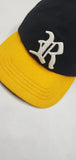 Nwt Polo Ralph Lauren Rugby Fitted Hat - Unique Style