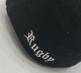 Nwt Polo Ralph Lauren Rugby Fitted Hat - Unique Style