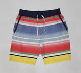 Nwt Polo Ralph Lauren Striped Shorts - Unique Style