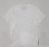 Nwt Polo Ralph Lauren Wimbledon All England Club Tennis Tee - Unique Style
