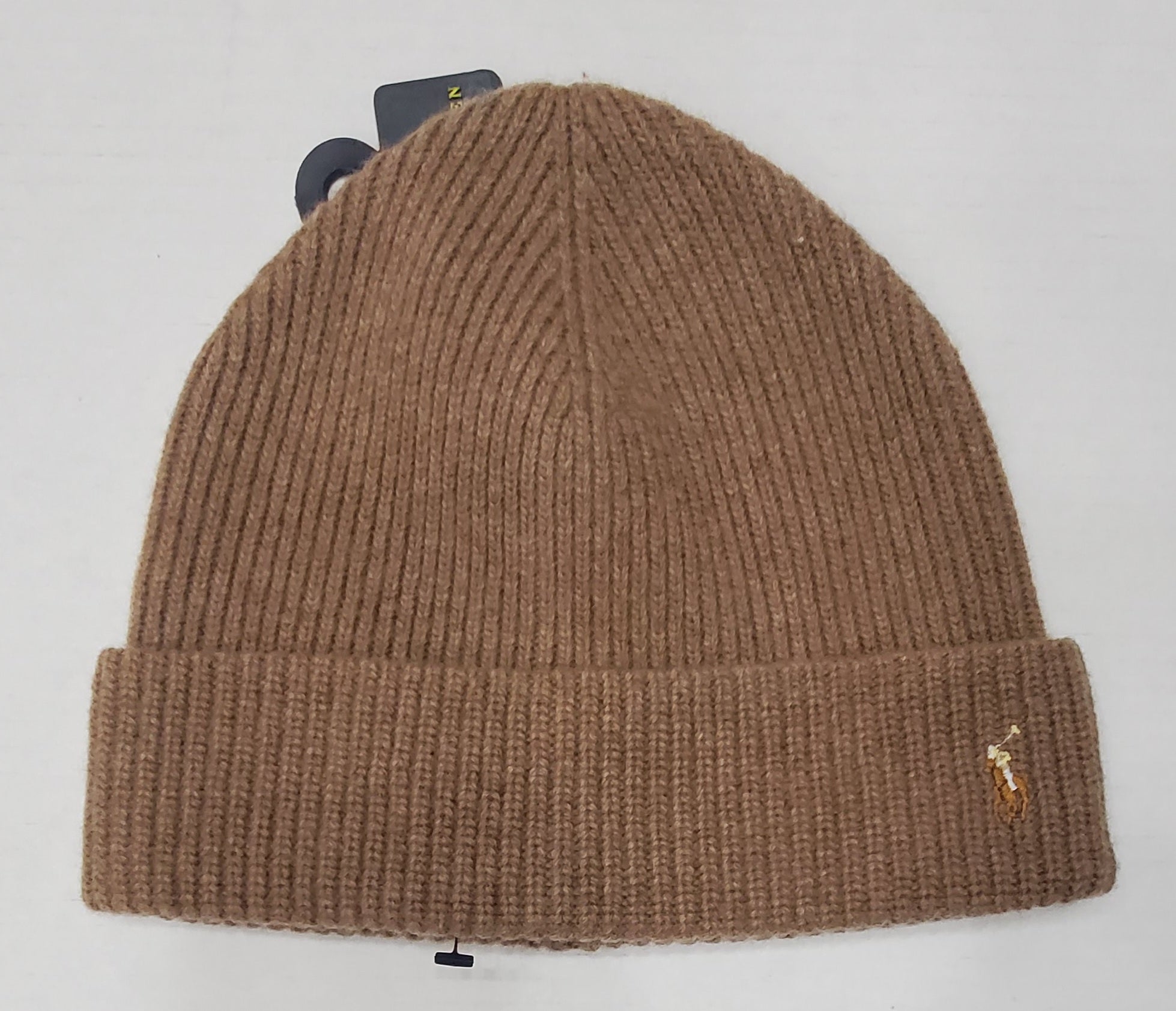 Polo ralph hotsell lauren skully