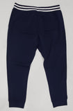 Nwt Polo Ralph Lauren Wimbledon Joggers - Unique Style