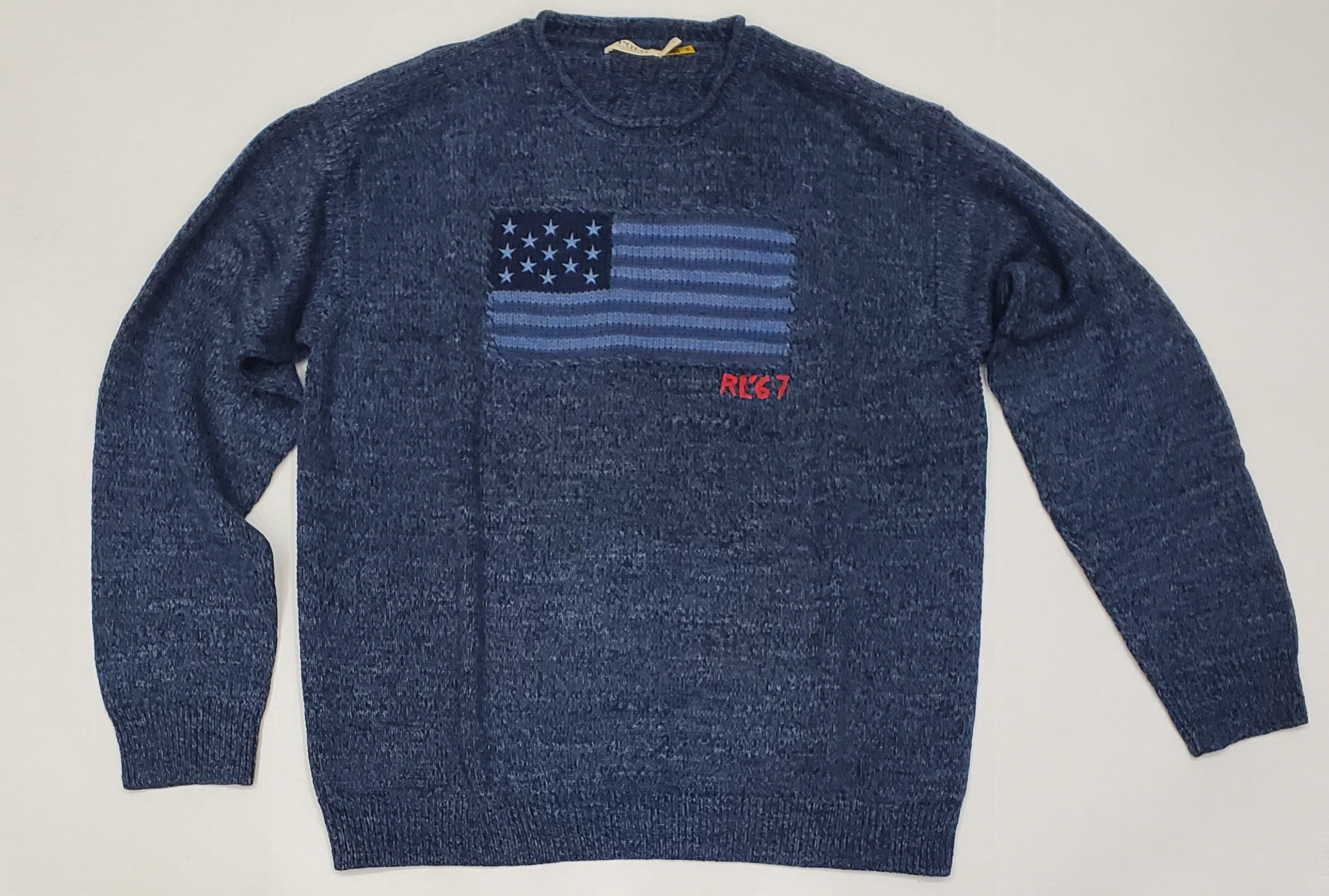 polo jeans company ミリタリージャケット アメリカ国旗 67 polo jeans company ミリタリージャケット アメリカ国旗 67