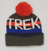 Nwt Polo Ralph Lauren Trek Skully - Unique Style