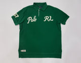 Nwt Polo Ralph Lauren 