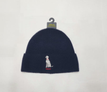 Nwt Polo Ralph Lauren Polo Sport Patch Skully
