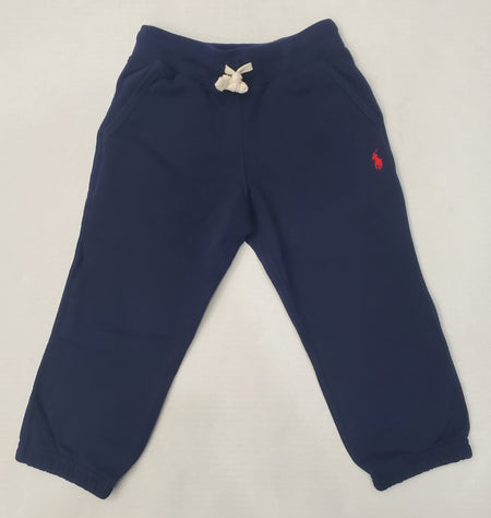 Kids Polo Ralph Lauren Swordfish Shorts (8-20)