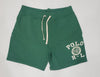 Polo Ralph Lauren RL Tiger Shorts