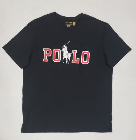 Polo Ralph Lauren Athl Div. Tee