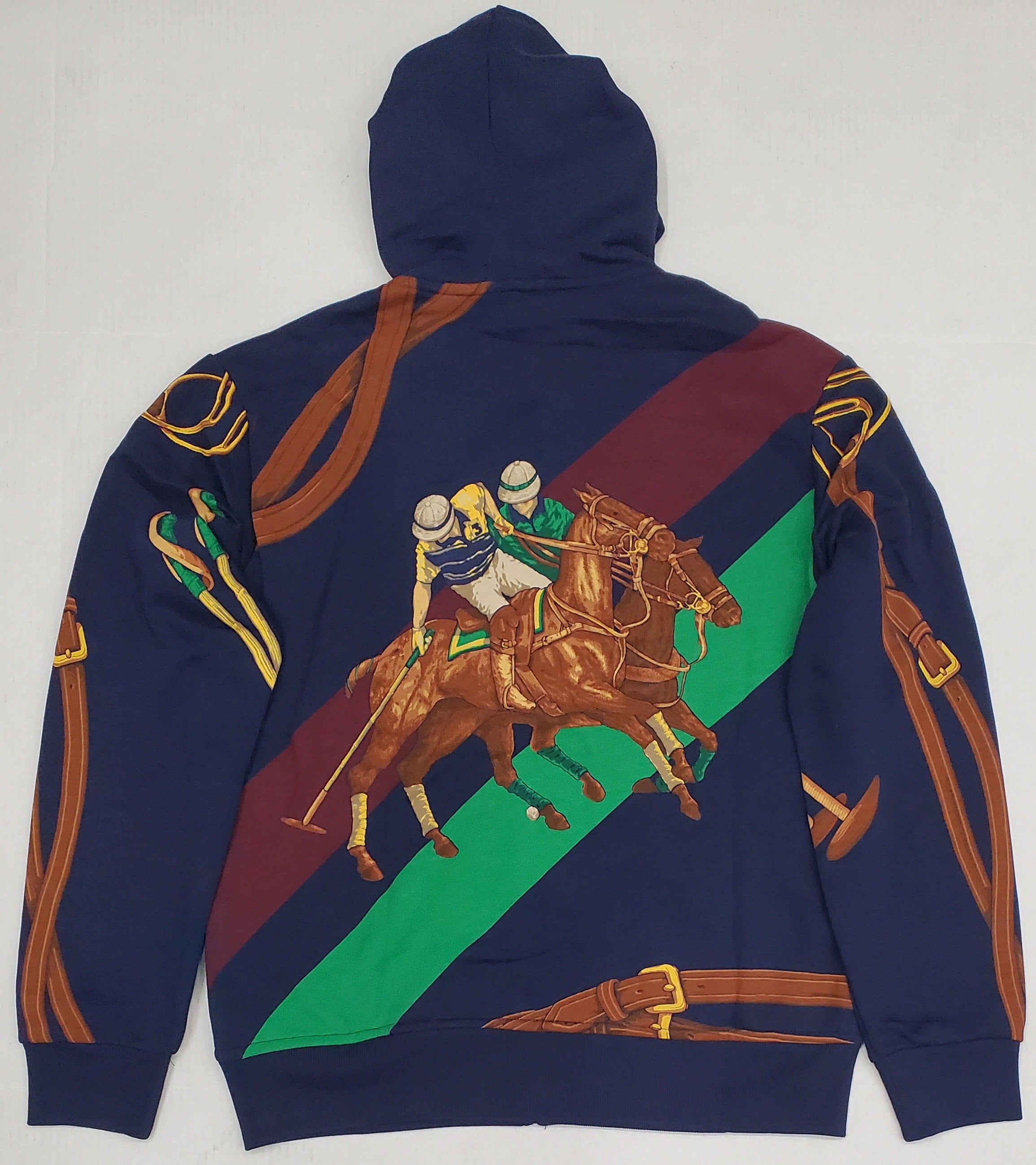 20240925-165548_2310x.jpg?v=