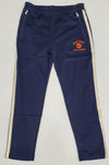 Nwt Polo Sport Navy Polo East 1967 State Champs Track Jacket With Matching Track Pants - Unique Style