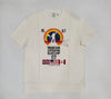 Nwt Polo Ralph Lauren Mountain Expedition Base Camp 117 RL 67 Classic Fit Tee