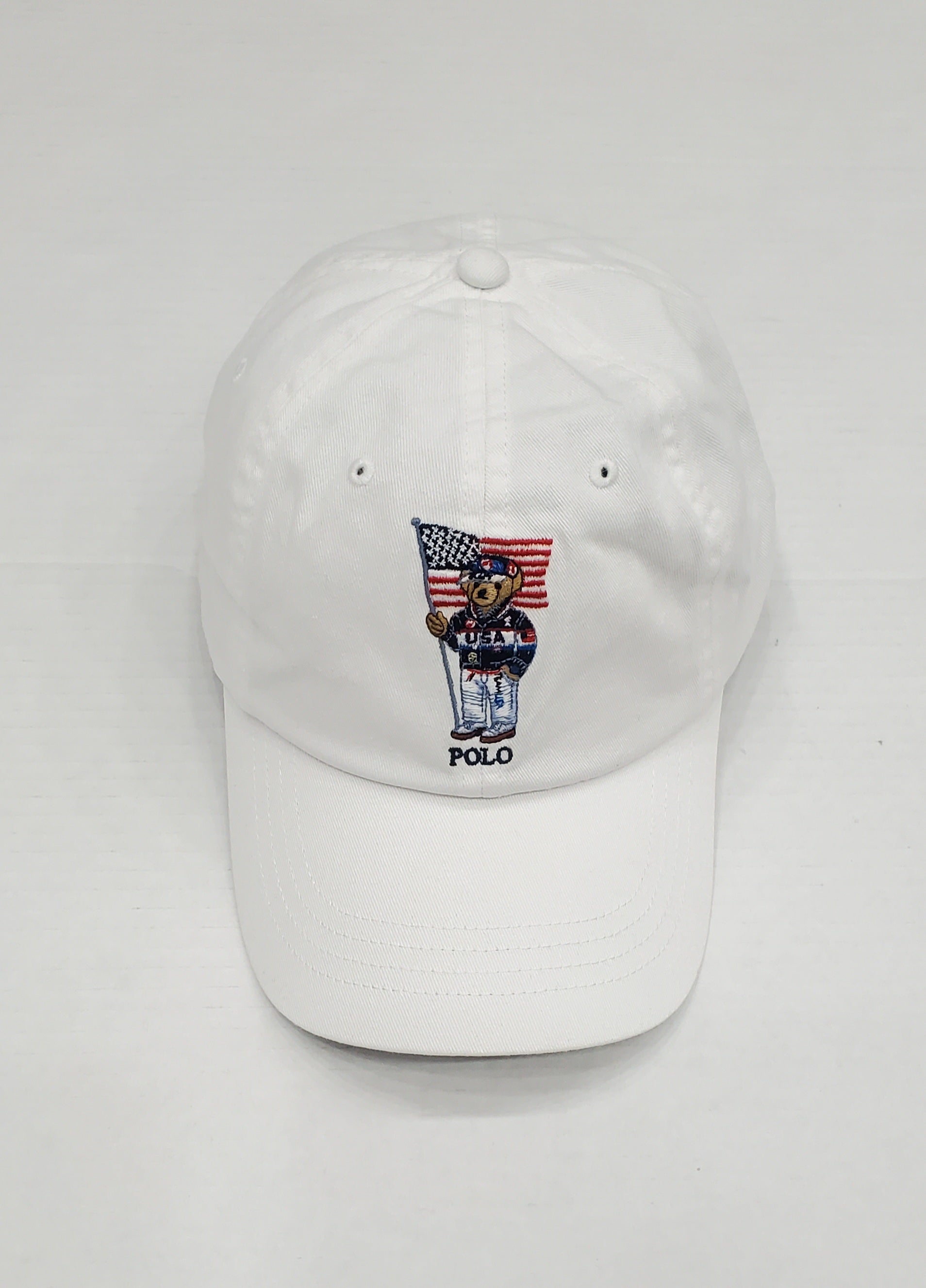 20241012-155226_1908x.jpg?v=