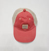 Nwt Polo Ralph Lauren  Polo Country Trucker Hat