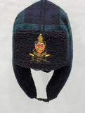 Nwt Polo Ralph Lauren RLPC Earflap Hat