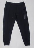 Nwt Polo Ralph Lauren Black Small Pony Sweatpants