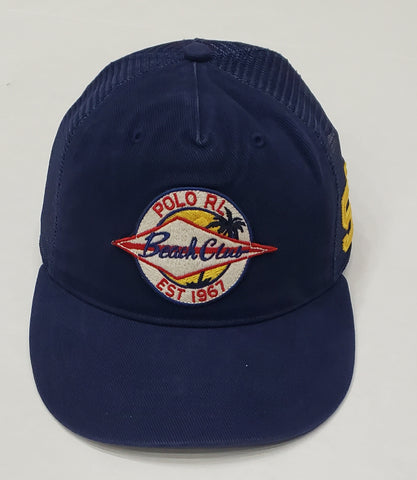 20250325-143204_large.jpg?v=