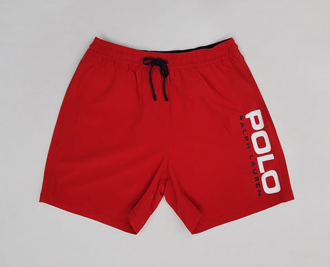 20250328-120855_large.jpg?v=