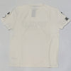 Nwt Polo Ralph Lauren Polo Sport Racing Classic Fit Tee - Unique Style