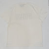 Nwt Polo Ralph Lauren Nevis Spellout Patch Classic Fit Tee - Unique Style