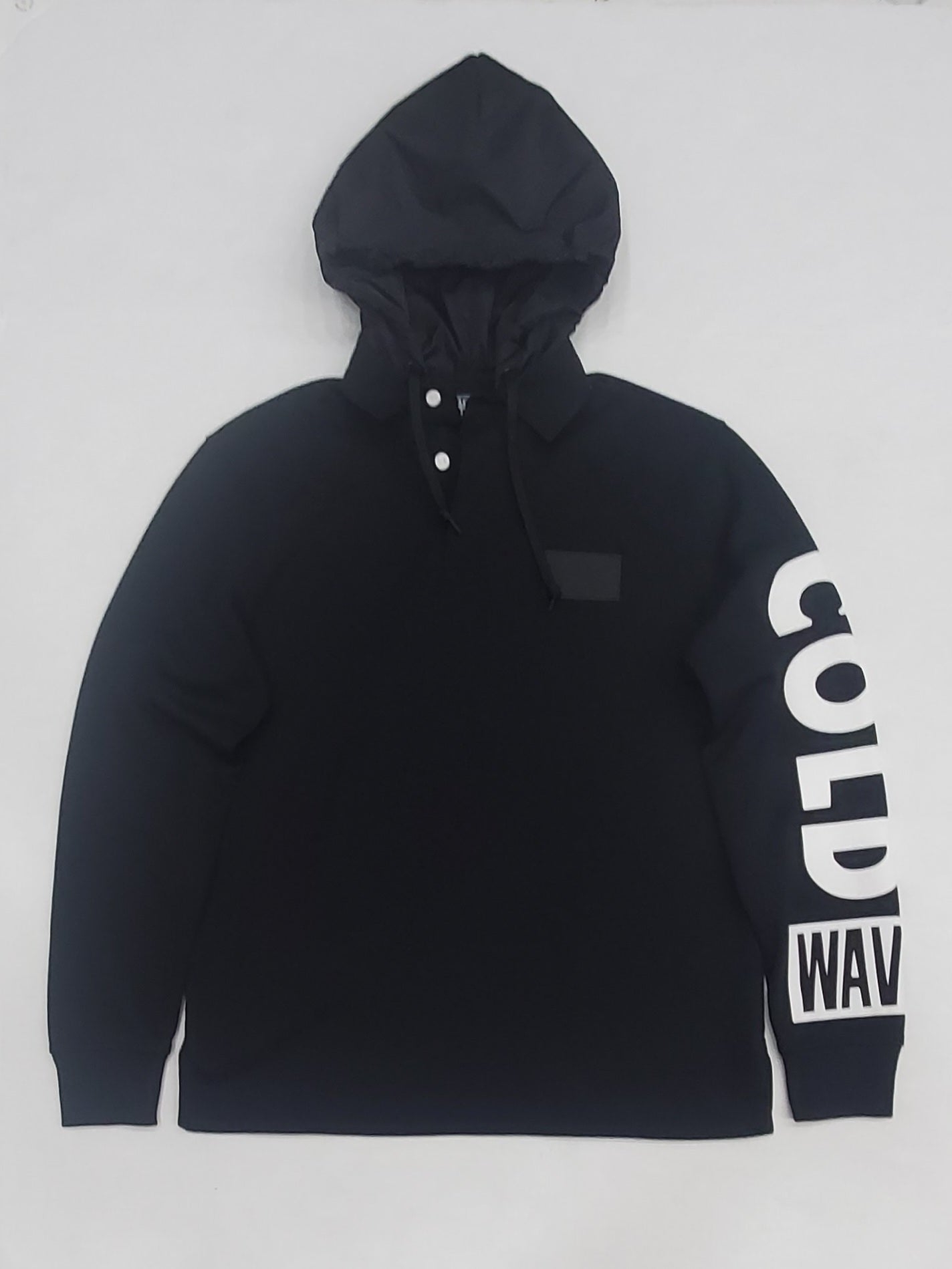 20250625-125147_1424x.jpg?v=