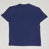 Nwt Polo Ralph Lauren Navy/White/Red USA K-Swiss Tee - Unique Style