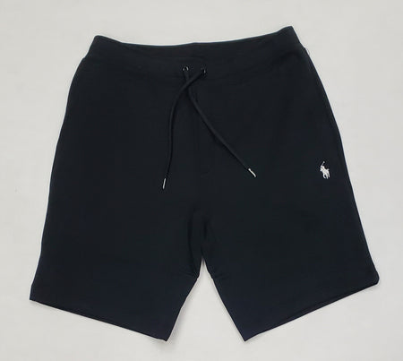 Polo Ralph Lauren Classic Fit 3 Pack Boxer Briefs (Pink/Grey/Navy)