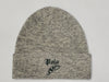 Nwt Polo Ralph Lauren Grey Wing Foot  Skully