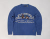 Nwt Polo Ralph Lauren Sportsman Outdoor Sweater - Unique Style