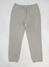 Nwt Polo Ralph Lauren Grey NY Yankees Joggers