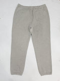 Nwt Polo Ralph Lauren Grey NY Yankees Joggers
