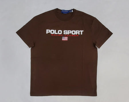 Nwt RLX White Small Pony Performance Polo