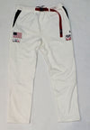 Nwt Polo Ralph Lauren Team USA Track Jacket With Matching Team USA Pants