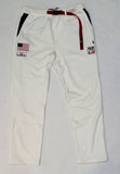 Nwt Polo Ralph Lauren Team USA Track Jacket With Matching Team USA Pants