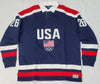 Nwt Polo Ralph Lauren Team USA Olympic Rugby