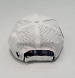 Nwt Polo Ralph Lauren White Olympic Team USA Velcro Strap