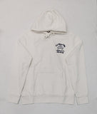 NWT Polo Ralph Lauren Hudson Valley Pullover Hoodie