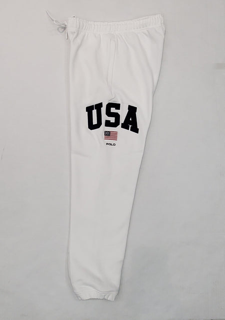 Nwt Polo Ralph Lauren Yellow/Blue Tie Dye Custom Slim Fit Polo