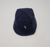 Nwt  Polo Ralph Team USA Fleece Bucket Hat