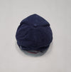 Nwt Polo Ralph Lauren Team USA Corduroy Hat