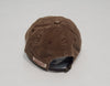 Nwt Polo Ralph Lauren Brown  Sportsman Outdoorsman Corduroy Hat