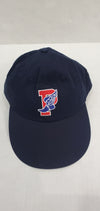 Nwt Polo Ralph Lauren P-Wing Fitted Hat - Unique Style